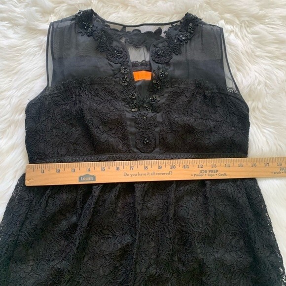 Cynthia Steffe dress - Picture 8 of 13